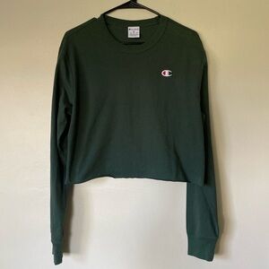 UO Exclusive Champion Tee